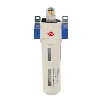 Lubrificateur d'air AIRPRESS 45200005