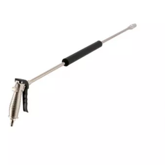 Soufflette AIRPRESS 45027
