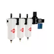 Unité de traitement d'air AIRPRESS PP307 - Visuel 2