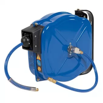 Tuyau pneumatique AIRPRESS 46580