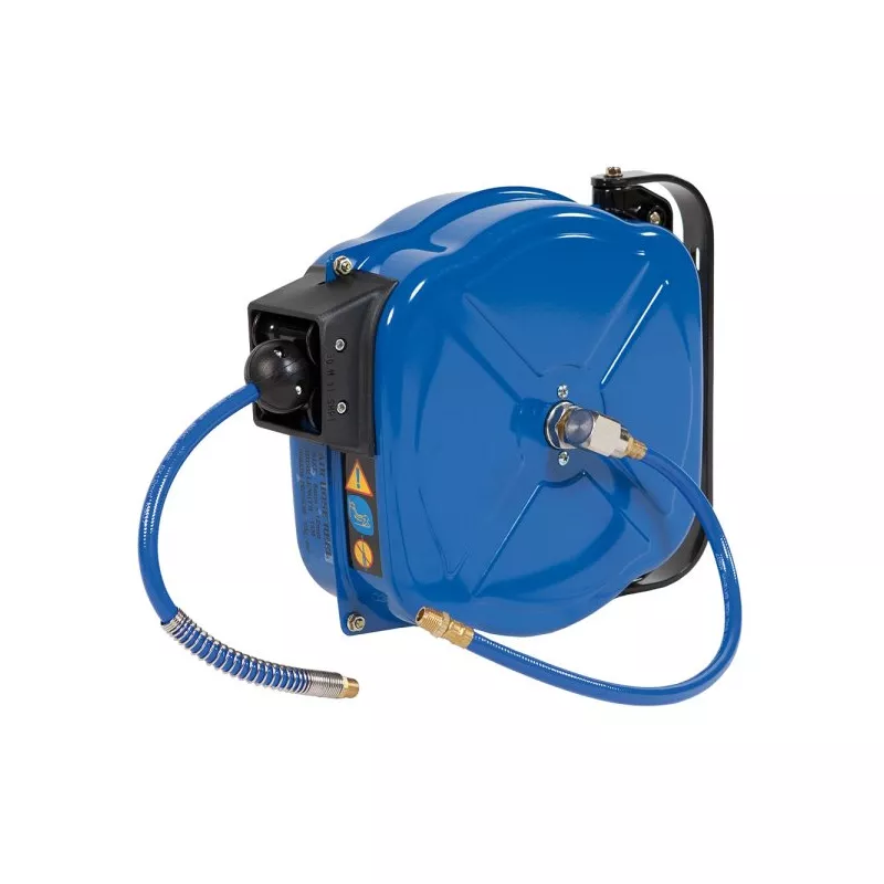 Tuyau pneumatique AIRPRESS 46580