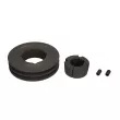 Accessoires et pièces détachées pour compresseurs AIRPRESS 2901320277 - Visuel 1