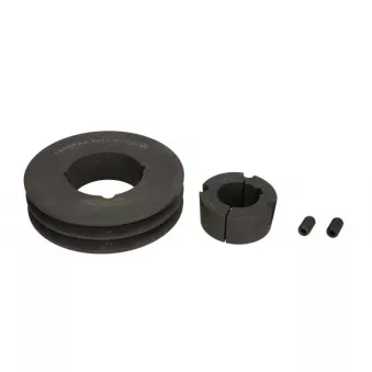 Accessoires et pièces détachées pour compresseurs AIRPRESS 2901320277