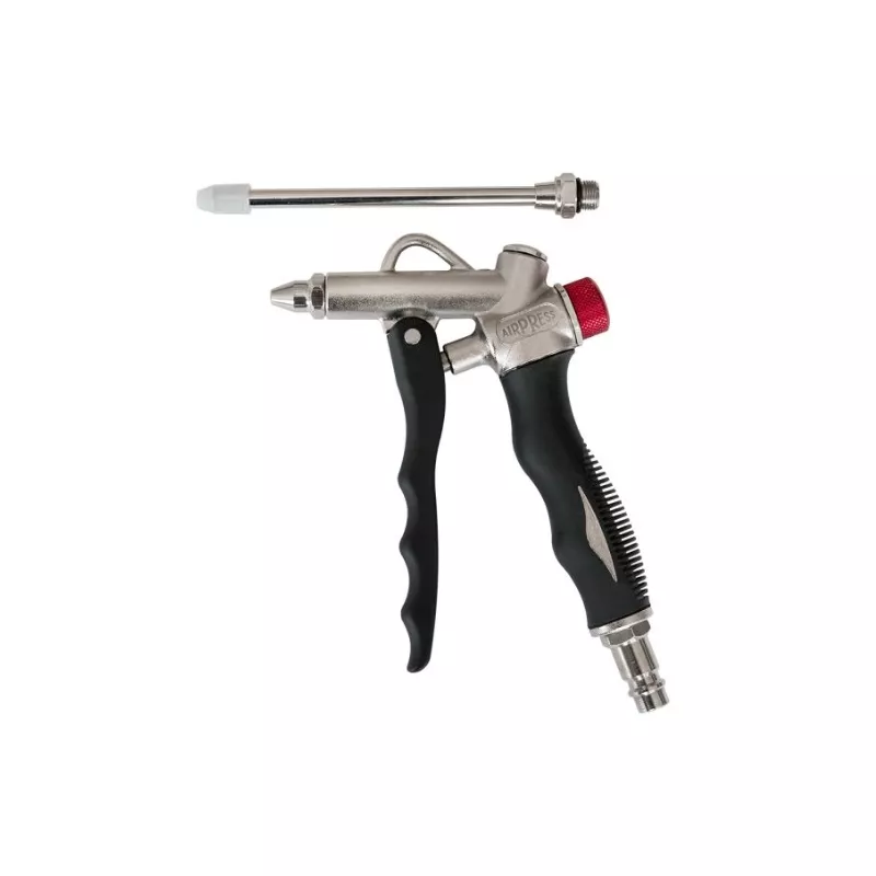 Soufflette AIRPRESS 4300003