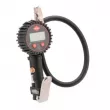 Gonfleur AIRPRESS 42064 - Visuel 2