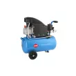 Compresseur d'air AIRPRESS 36744 - Visuel 1