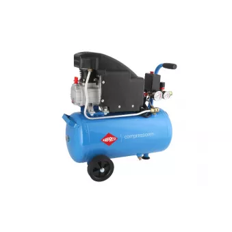 Compresseur d'air AIRPRESS 36744