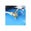 Compresseur d'air AIRPRESS 36744 - Visuel 2