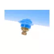 Compresseur d'air AIRPRESS 36744 - Visuel 3