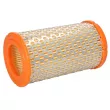 Accessoires et pièces détachées pour compresseurs AIRPRESS 9434N01 - Visuel 1