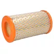 Accessoires et pièces détachées pour compresseurs AIRPRESS 9434N01 - Visuel 2