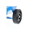 Compresseur d'air AIRPRESS 36741 - Visuel 2