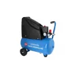 Compresseur d'air AIRPRESS 36741 - Visuel 3