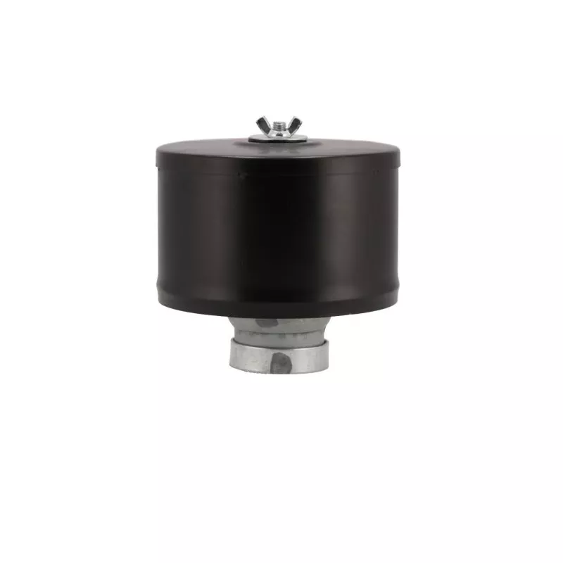 Accessoires et pièces détachées pour compresseurs AIRPRESS 369007070