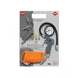Gonfleur AIRPRESS 4300027 - Visuel 1