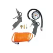 Gonfleur AIRPRESS 4300027 - Visuel 2