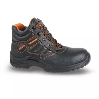 Chaussures de sécurité BETA 7201BKK/45