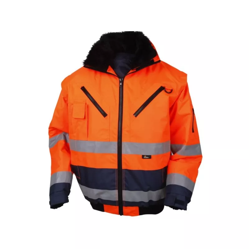 Autres vestes BETA VWJK126BON/L