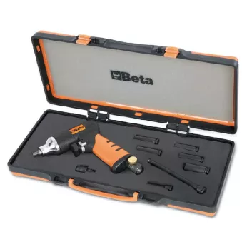 Clé à bougie BETA 960KPC