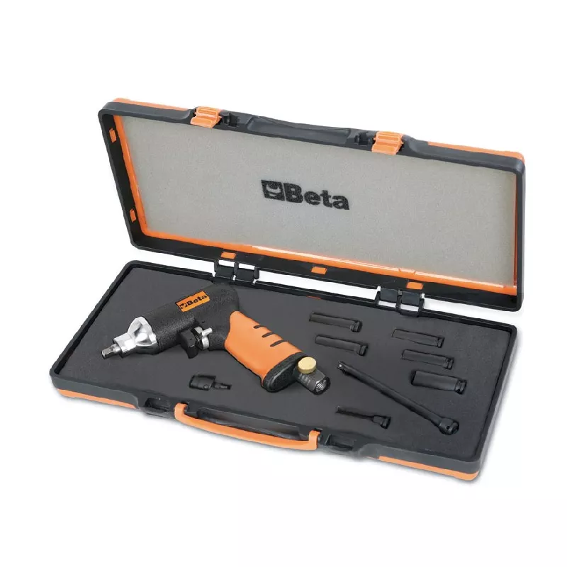 Clé à bougie BETA 960KPC