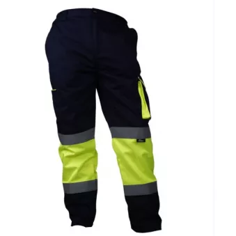 Pantalon de travail et de protection BETA VWTC17YN/L