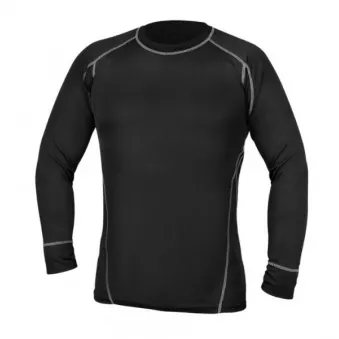 Vêtements de travail et de protection BETA 7992N/XL