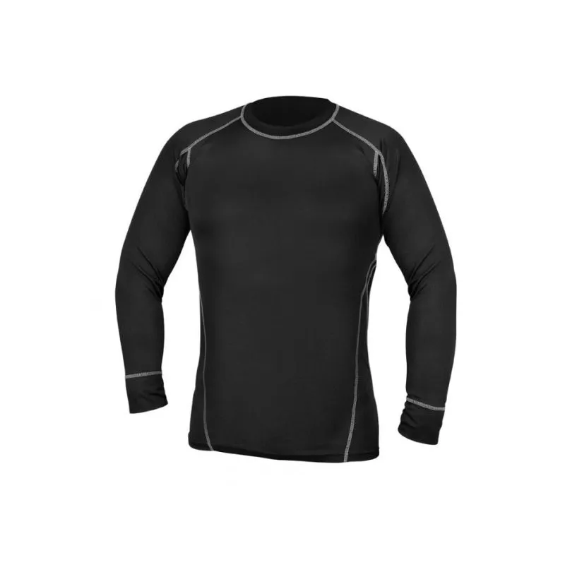 Vêtements de travail et de protection BETA 7992N/XL