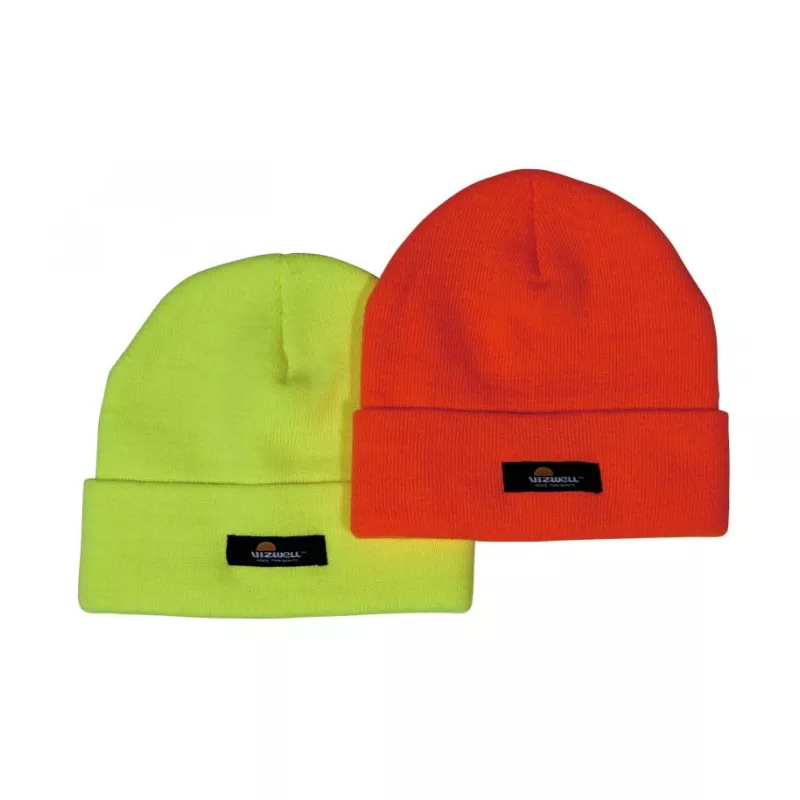 casquettes BETA VW21503Y