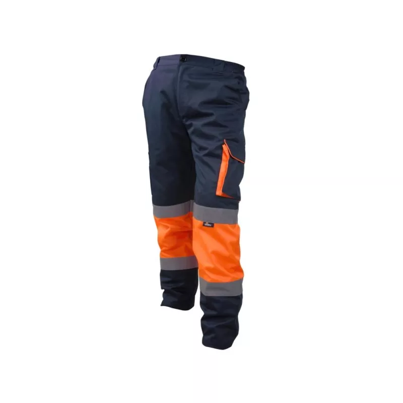 Pantalon de travail et de protection BETA VWTC17ON/XL