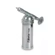 Graisseur BETA 1750M - Visuel 1
