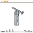 Graisseur BETA 1750M - Visuel 2