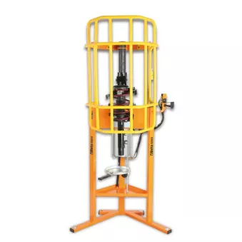 Compresseur de ressort de suspension BETA 1550U