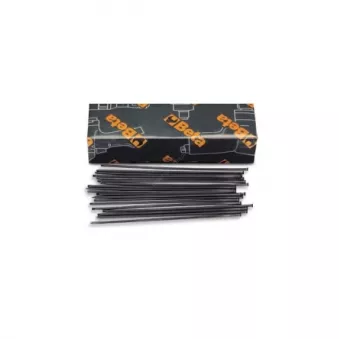 Accessoires et pièces de rechange pour outils pneumatiques BETA 1944AR/3