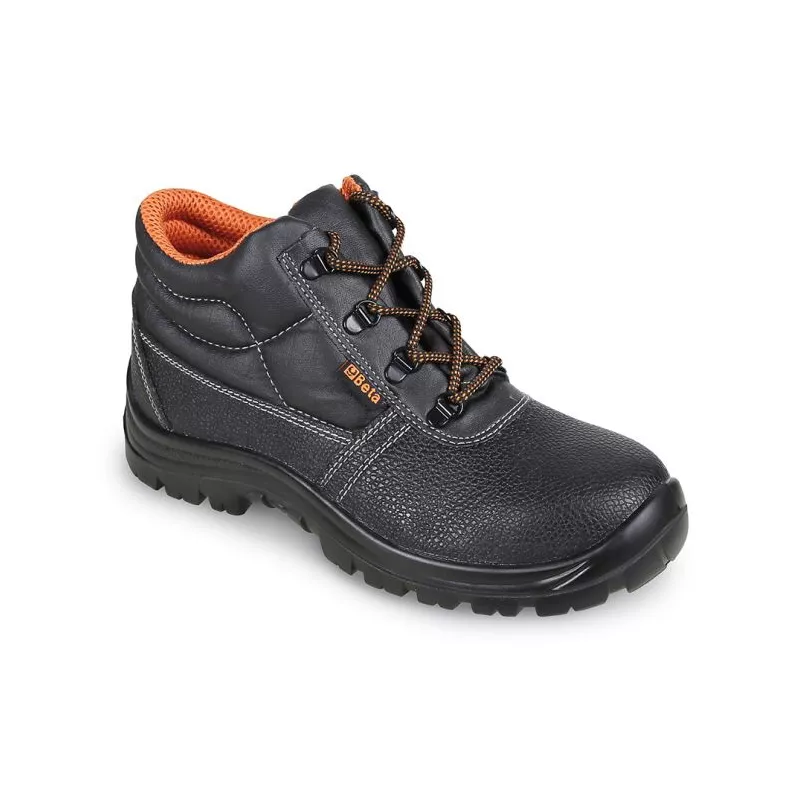 Chaussures de sécurité BETA 7243BK/44