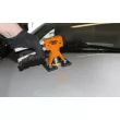 Marteau de carrossier BETA 1366A - Visuel 2