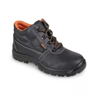 Chaussures de sécurité BETA 7243BK/41