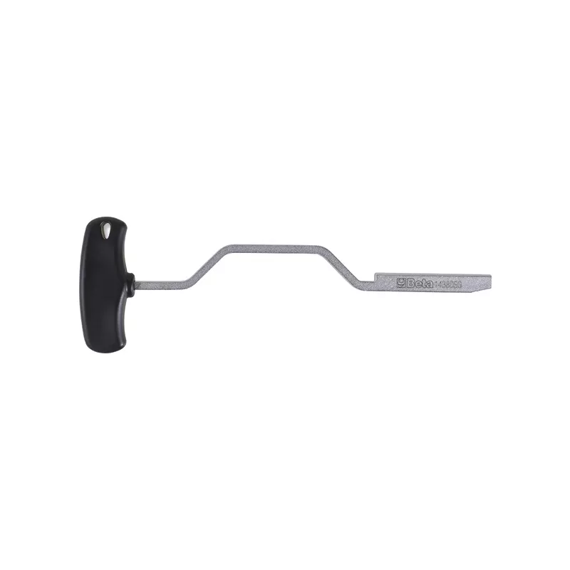 Kit de montage, embrayage/volant moteur BETA 1438DSG