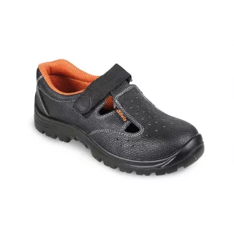 Chaussures de sécurité BETA 7247BK/45