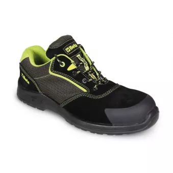Chaussures de sécurité BETA 7223PEK/44