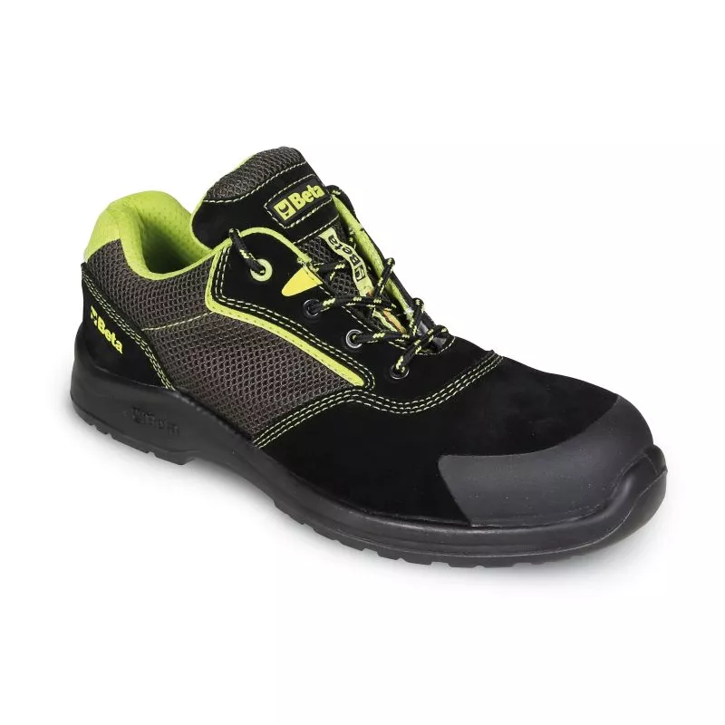 Chaussures de sécurité BETA 7223PEK/44