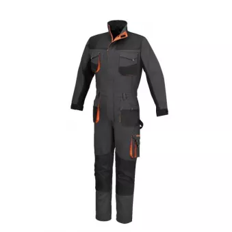 Pantalon de travail et de protection BETA