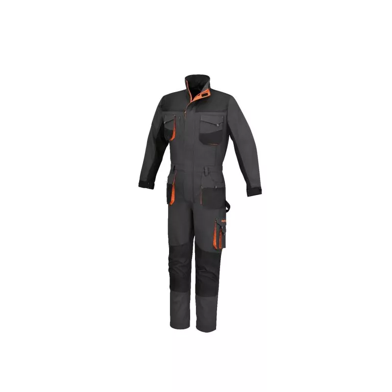 Pantalon de travail et de protection BETA 7905G/XL