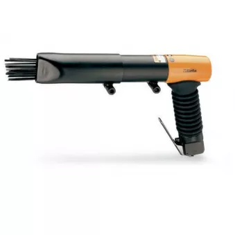 Marteau pneumatique BETA 1944N