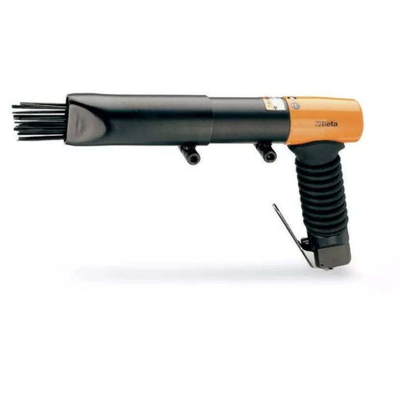 Marteau pneumatique BETA 1944N