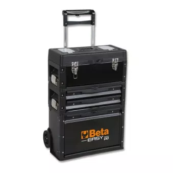 Servante d'atelier vide BETA 4300/C43
