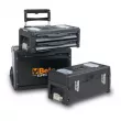 Servante d'atelier vide BETA 4300/C43 - Visuel 2