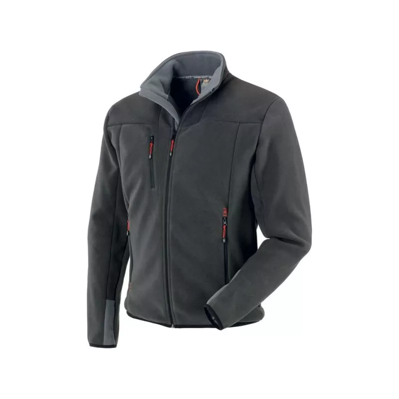 veste polaire BETA 455056/L