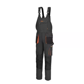Pantalon de travail et de protection BETA 7903G/XL