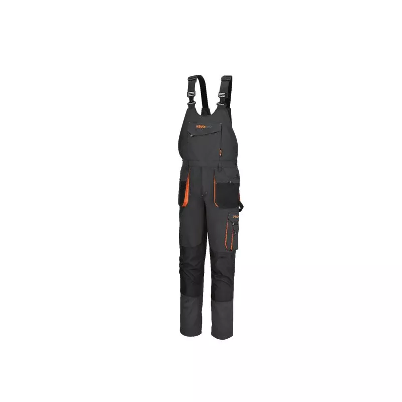 Pantalon de travail et de protection BETA 7903G/XL