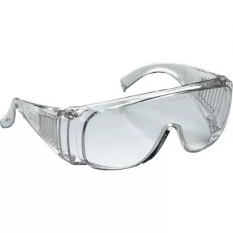 Lunettes BETA 162010